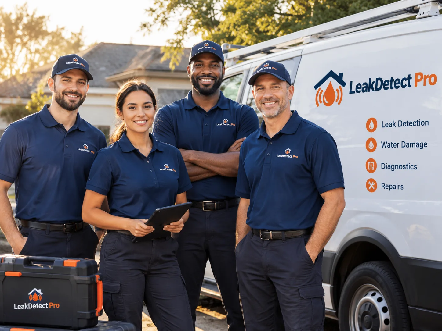 Roof Repair company in Wabash, AR